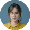 sarah, happy mckinney customer